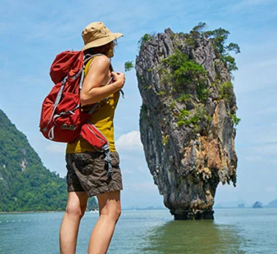 Polygon Network Confirmation Time