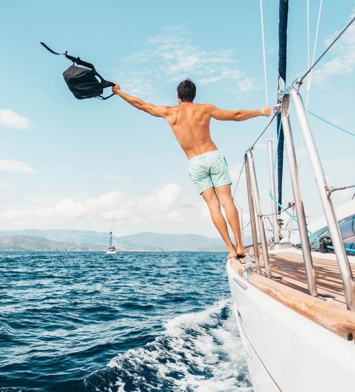 Polygon Transaction Speed