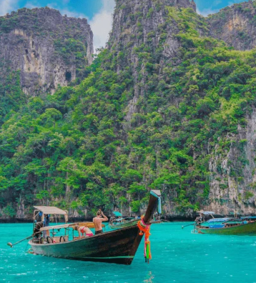 How to Speed Up a Pending Polygon Transaction