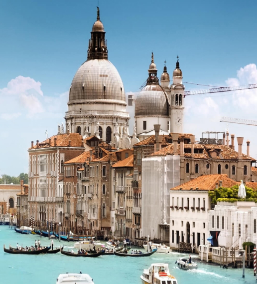 Polygon USDT Transfer Time