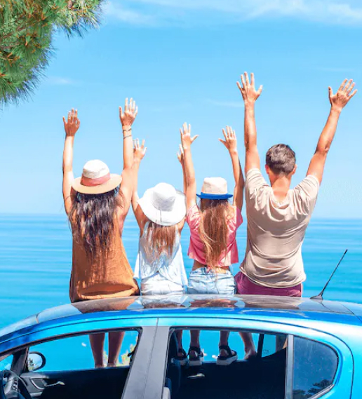 Polygon USDC Transfer Time