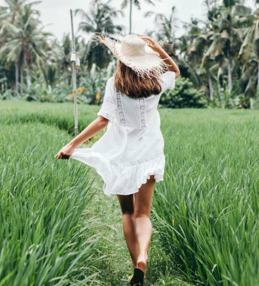 Polygon to Ethereum Withdrawal Time