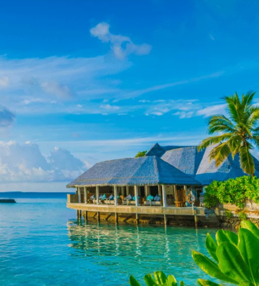 Ethereum to Polygon Bridge Time